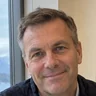 Håvard Lunde