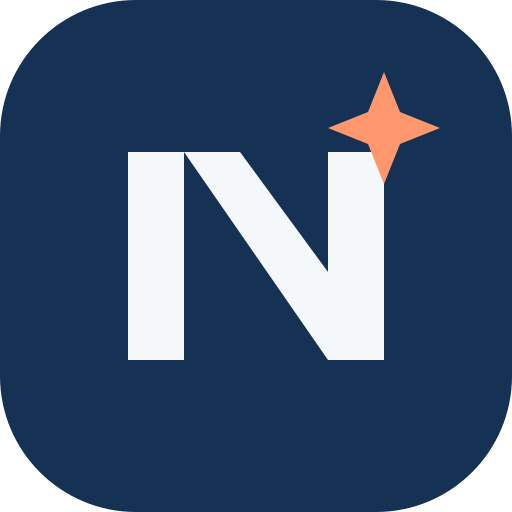 Norgeanalyse